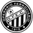 Operário PR U20
