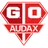 Osasco Audax U20