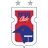 Paraná U20