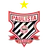 Paulista U20