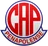 Penapolense U20