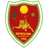 Petrolina U20