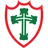 Portuguesa U20