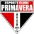 Primavera SP U20