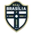 Real FC U20