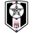 Resende FC U20