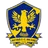 Retrô U20