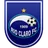 Rio Claro SP U20
