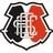 Santa Cruz U20