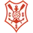 Sergipe U20