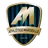 Athletico Marseille
