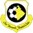 São Bernardo FC U20