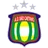 São Caetano U20