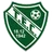 Tanabi SP U20