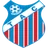 Trindade U20