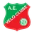 Velo Clube U20