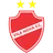 Vila Nova U20