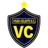 Visão Celeste U20