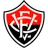 Vitória U20