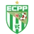 Vitória da Conquista U20