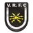 Volta Redonda U20