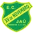 XV de Jaú U20