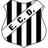 Democrata GV