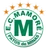 Mamoré