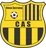 Serranense