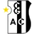 Campo Grande