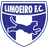 Esporte Limoeiro