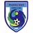 Maracanã