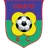 Crato