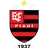 Flamengo PI