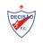 Decisão