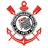 Corinthians