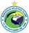 Maracaju