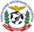 Ponta Porã