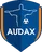 Audax Rio