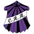 Campos AA