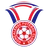 Gonçalense