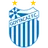 Goytacaz