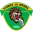 Tigres do Brasil