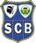 CA Bastia
