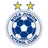 Boca Júnior