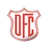 Dorense