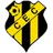 Castanhal