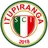 Itupiranga