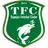 Tapajós