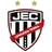 Jaraguá EC